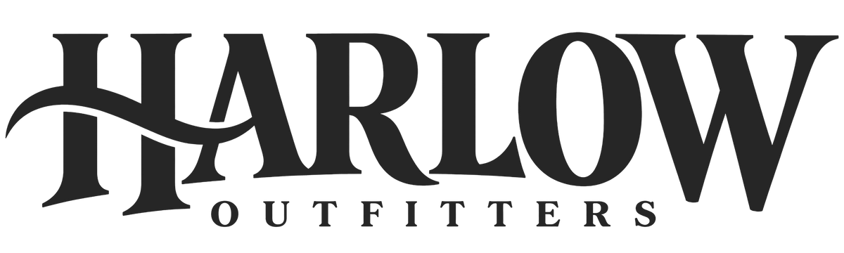Harlow Outfitters